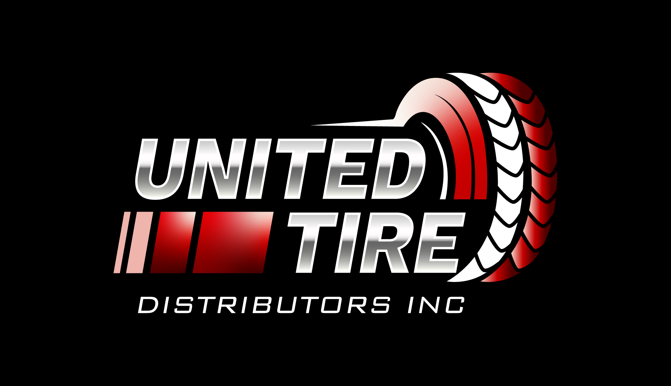 United Tire